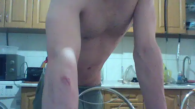 Snapshot of KaelNox chatting on 11, 7, 2026 KaelNox online show from 11, 7, 2026