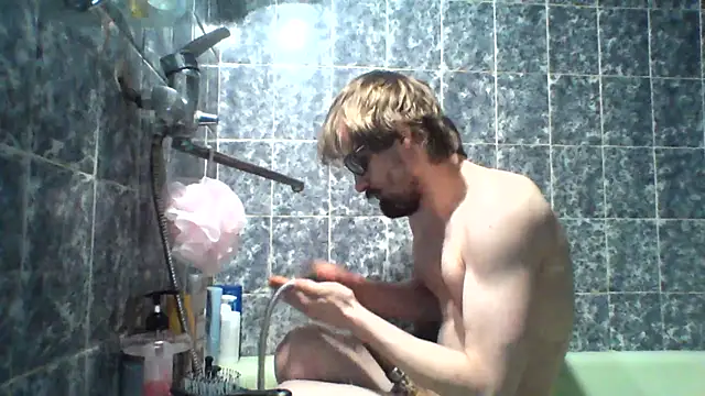Snapshot of KaelNox chatting on 15, 7, 2026 KaelNox online show from 15, 7, 2026