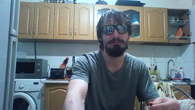 Snapshot of KaelNox chatting on 20, 7, 2026 KaelNox online show from 20, 7, 2026