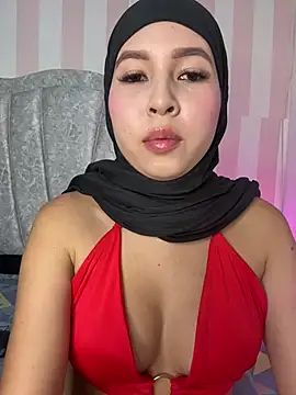 Shann 95 online show from 23, 7, 2026