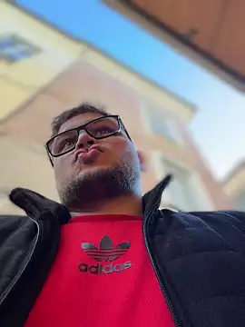 Snapshot of AquaSergei chatting on 1, 2, 2026 AquaSergei online show from 1, 2, 2026