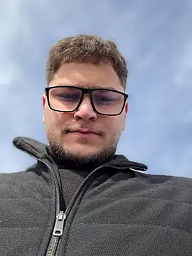 Snapshot of AquaSergei chatting on 4, 2, 2026 AquaSergei online show from 4, 2, 2026