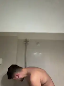 Snapshot of AquaSergei chatting on 8, 2, 2026 AquaSergei online show from 8, 2, 2026