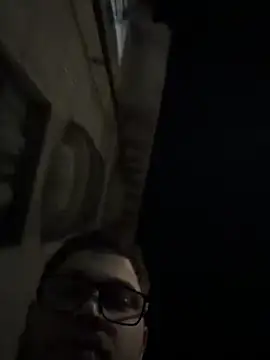 Snapshot of AquaSergei chatting on 14, 2, 2026 AquaSergei online show from 14, 2, 2026