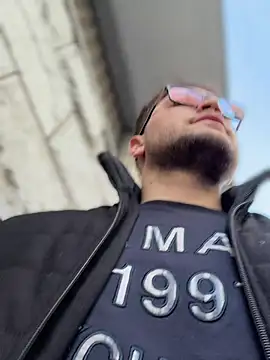 Snapshot of AquaSergei chatting on 15, 2, 2026 AquaSergei online show from 15, 2, 2026