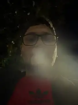 Snapshot of AquaSergei chatting on 16, 2, 2026 AquaSergei online show from 16, 2, 2026