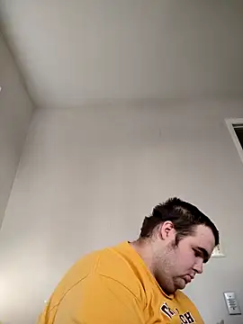 TimothyHendershot online show from 16, 2, 2026