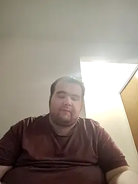 TimothyHendershot online show from 23, 2, 2026