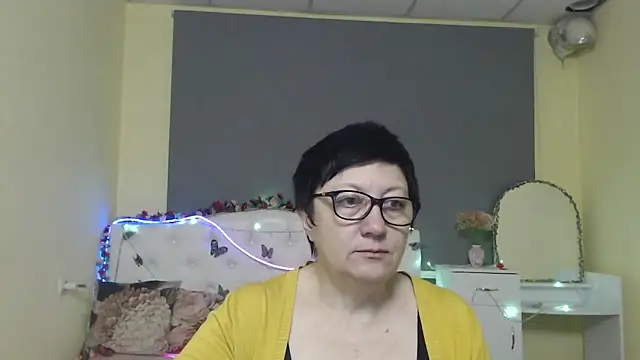 EmilyL0ve online show from 1, 5, 2026