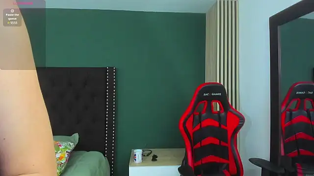 lilith davis online show from 26, 2, 2026