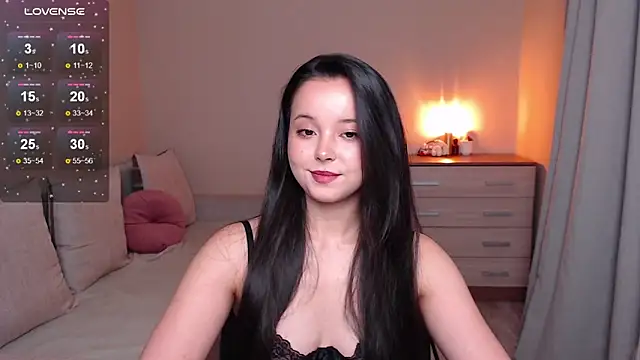 Snapshot of lia_hetty chatting on 25, 10, 2025 lia hetty online show from 25, 10, 2025
