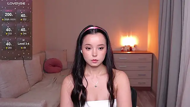 Snapshot of lia_hetty chatting on 26, 10, 2025 lia hetty online show from 26, 10, 2025