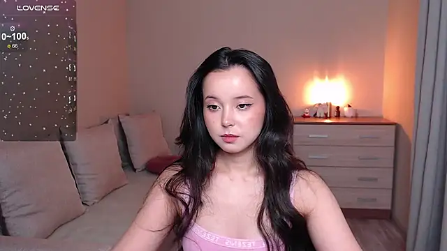 Snapshot of lia_hetty chatting on 30, 10, 2025 lia hetty online show from 30, 10, 2025