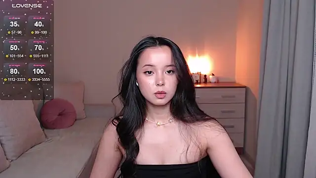 Snapshot of lia_hetty chatting on 1, 11, 2025 lia hetty online show from 1, 11, 2025