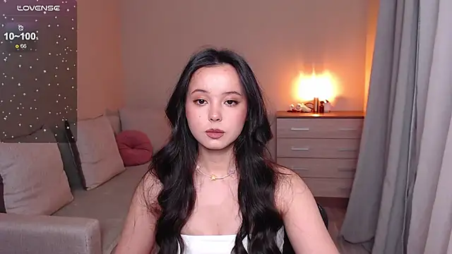 Snapshot of lia_hetty chatting on 21, 11, 2025 lia hetty online show from 21, 11, 2025