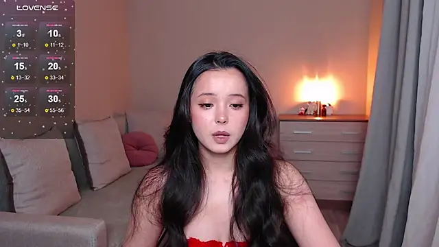 Snapshot of lia_hetty chatting on 22, 11, 2025 lia hetty online show from 22, 11, 2025