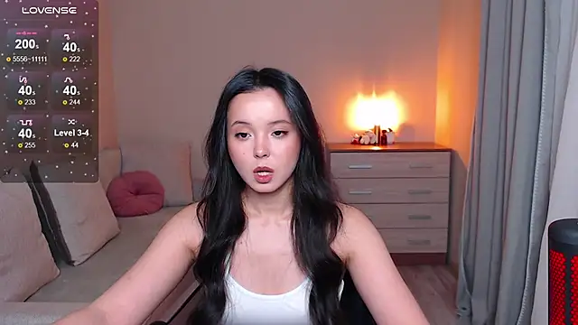 Snapshot of lia_hetty chatting on 25, 11, 2025 lia hetty online show from 25, 11, 2025