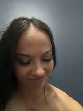 HyaraMoon online show from 17, 2, 2026