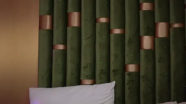 AmeliaAngel online show from 7, 1, 2025