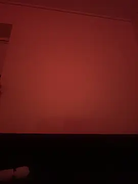 sarah c online show from 28, 3, 2026