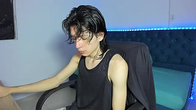 jack grealish01 online show from 8, 2, 2026