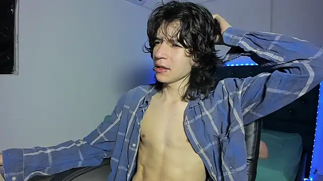 jack grealish01 online show from 26, 2, 2026