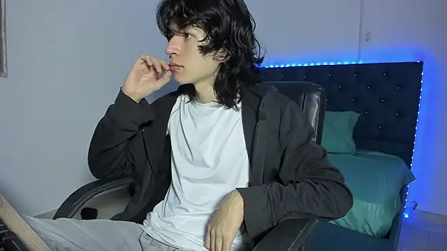 jack grealish01 online show from 3, 3, 2026