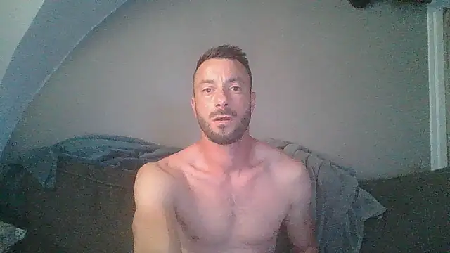 SwAnCHo online show from 8, 6, 2026