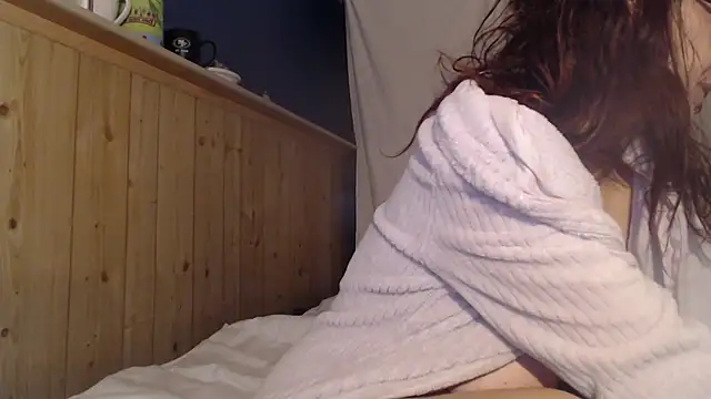 saraswirls69xh online show from 4, 4, 2026