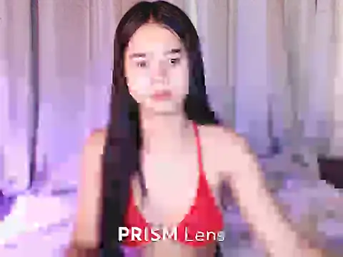 renny gurl online show from 8, 4, 2026