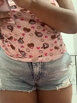 Moranguinhobr online show from 28, 2, 2026