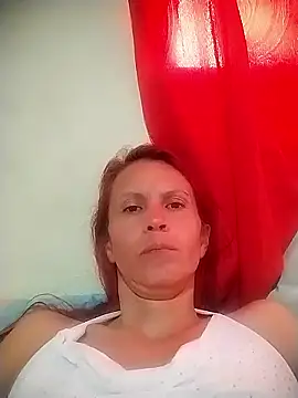 cintia love online show from 18, 1, 2026