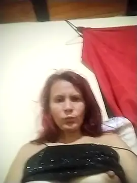 cintia love online show from 4, 2, 2026