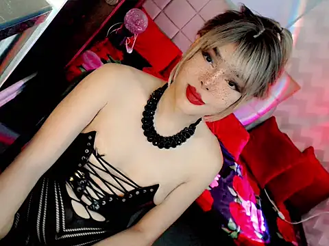 BEYBIDOMME online show from 10, 5, 2026