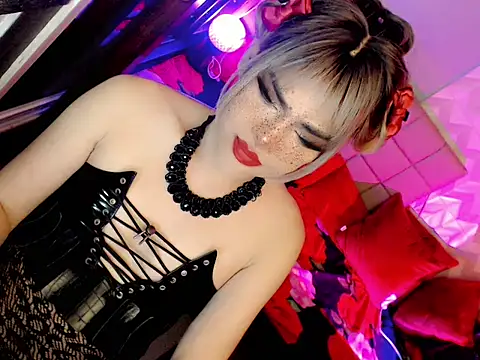 BEYBIDOMME online show from 16, 5, 2026