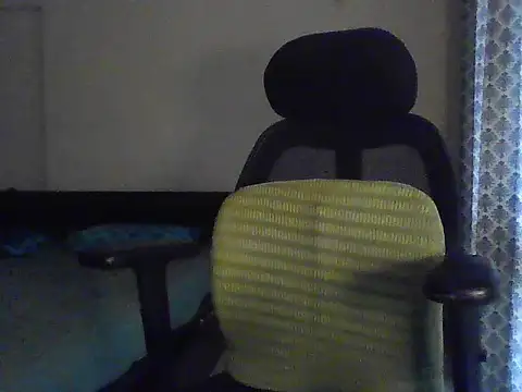 Moh-Moksha online show from 17, 1, 2026