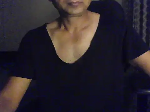 Moh-Moksha online show from 18, 1, 2026