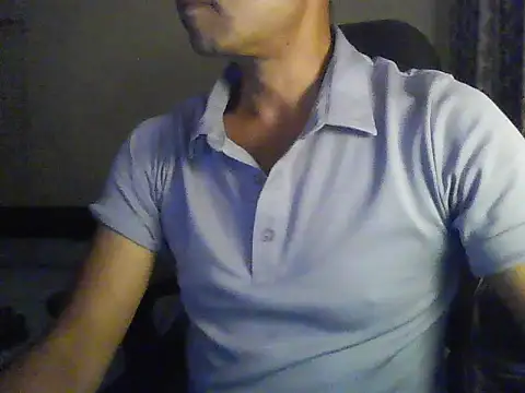 Moh-Moksha online show from 28, 2, 2026