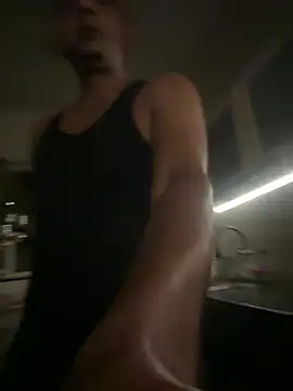 Moh-Moksha online show from 3, 4, 2026