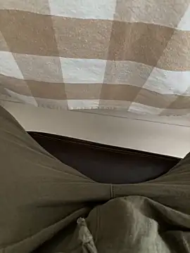 Moh-Moksha online show from 8, 4, 2026