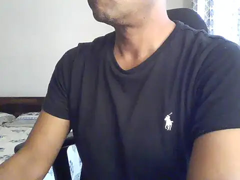 Moh-Moksha online show from 8, 6, 2026
