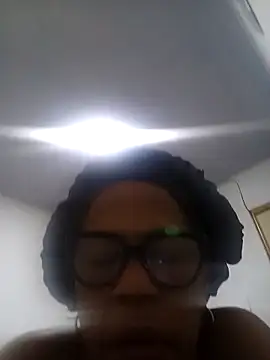 Snapshot of IIv0ryN0IIReX-XX chatting on 13, 2, 2026 IIv0ryN0IIReX-XX online show from 13, 2, 2026