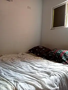 Snapshot of IIv0ryN0IIReX-XX chatting on 23, 2, 2026 IIv0ryN0IIReX-XX online show from 23, 2, 2026