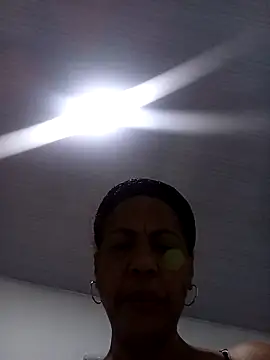 Snapshot of IIv0ryN0IIReX-XX chatting on 26, 2, 2026 IIv0ryN0IIReX-XX online show from 26, 2, 2026