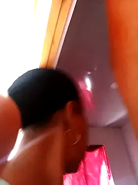 IIv0ryN0IIReX-XX online show from 5, 4, 2026