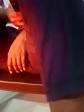 Sexy sara09 online show from 4, 2, 2026