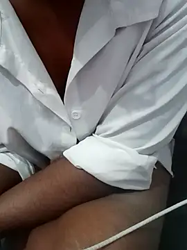 Sexy sara09 online show from 14, 2, 2026