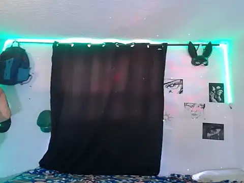 YourSecretCraving online show from 8, 2, 2026