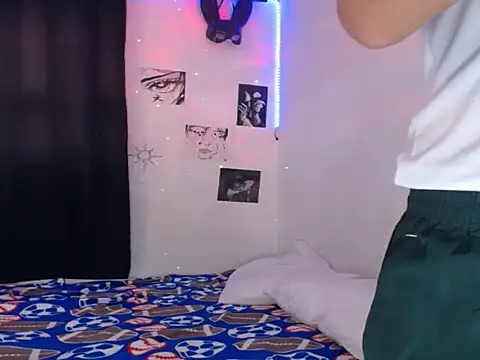 YourSecretCraving online show from 1, 3, 2026