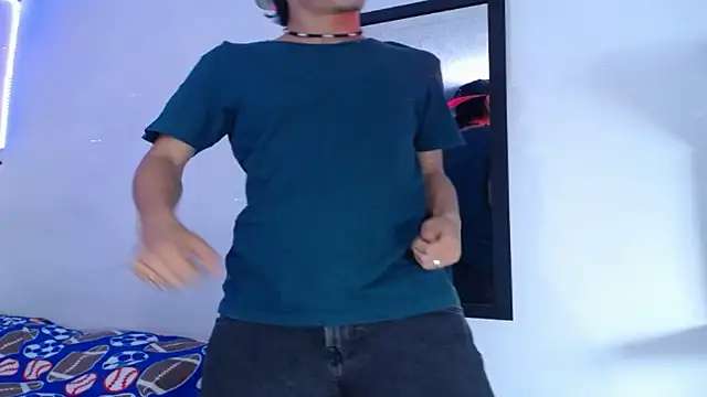 YourSecretCraving online show from 5, 3, 2026